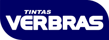Verbras